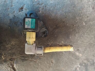 шинный центр цены бишкек: Toyota Estima датчик айрбега, Тойота Естима датчик айсберга см.Фото — 2