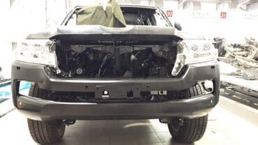 ремонт стекол авто бишкек: Рихтовка, сварка, покраска, без выезда — 2