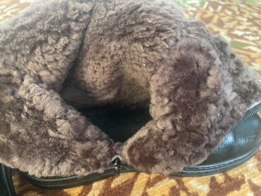 шипы на обувь: Продаю новую обувь с Европы — 2