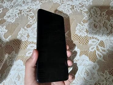 poco x5: Poco C71, Новый, 128 ГБ, цвет - Золотой, 2 SIM — 3