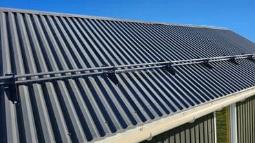 дрова орех: Доски, Обрезные, Для строительства, Сосна — 2