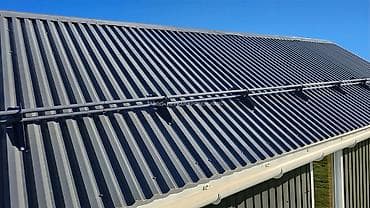 Доски, Обрезные, Для строительства, Сосна