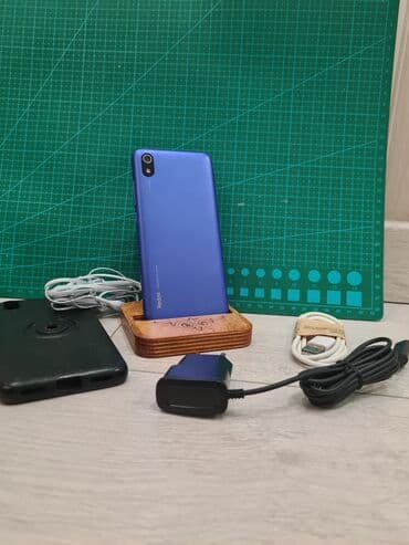 редми 10а цена в бишкеке 128 гб: Redmi, Redmi 7A, Б/у, 32 ГБ, цвет - Голубой, 2 SIM — 1