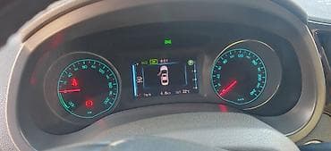 капот на спринтер: BYD E5: 2017 г., Автомат, Электромобиль, Седан — 5