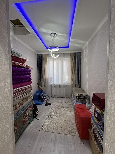дом акджол: 🏠 Продается дом срочно !!!! 📍 Район : Ак-Ордо 2 📐 Площадь : 110 кв — 7