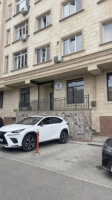 Центр диагностики, 120 м², 7 комнат, Без оборудования,Отдельный вход