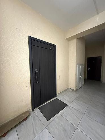 Недвижимость: 1 комната, 54 м², 6 этаж, Свежий ремонт — 2