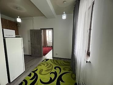 vip: 🏡 Продается уютная 1-комнатная квартира в Рабочем городке! 📍 Адрес — 2