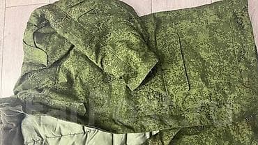 Цифра Б/У -50-52-54- 3500 сом