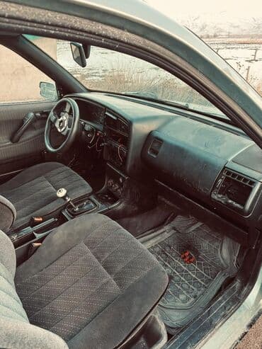 ремонт коробки механика бишкек: Toyota Prius: 2012 г., 1.8 л, Вариатор, Гибрид, Хэтчбэк — 10