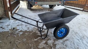 садовый измельчитель: Продаем строительные тачки оптом и в розницу

Маевка набережная 1-Б — 4