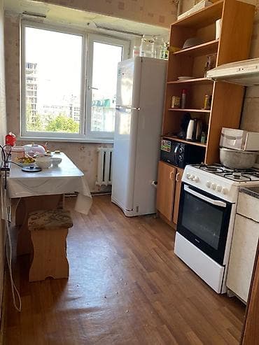 dom rent: 1 комната, Собственник, С мебелью полностью — 2