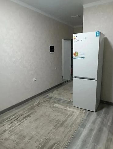 энесей: 41 м², С мебелью — 5