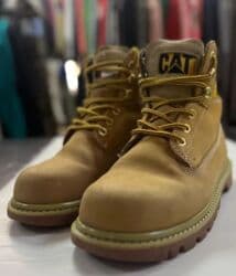 белорусская обувь для проблемных ног бишкек: Новое поступление мужской, женской обуви. Timberland, Cat, dickies — 3