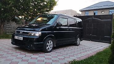 bcd com: Honda Stepwgn: 2003 г., 2.4 л, Автомат, Минивэн — 2