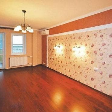 ремонт дамов: Строительные и отделочные работы «под ключ». Услуги: - Комплексный — 2