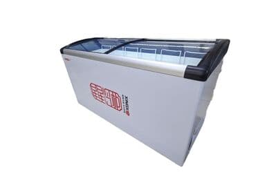 промышленные холодильники для хранения фруктов цена: Китай, Новый, В наличии — 3