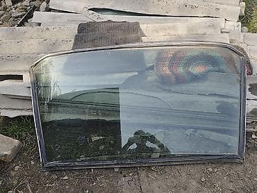 маховик мерседес: Задняя подвеска в сборе для автомобиля.Мерс190,лобаш! Состав — 10