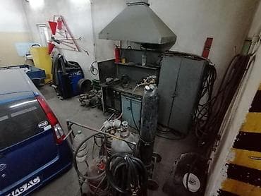 швея машина бу: Хоз работник на СТО, желательно со знанием электромонтажного дела — 3