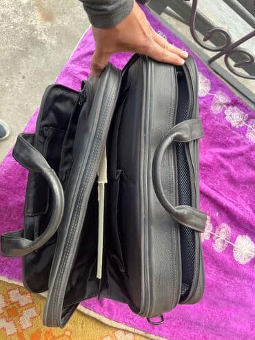 алтын браслет цена бишкек: Кожаная сумка “samsung” для ноутбука — 9