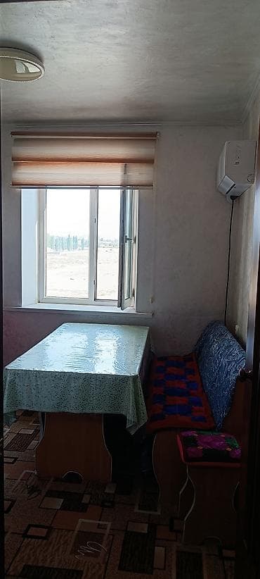 квартиры на сдачу: 1 комната, 40 м², 4 этаж — 3