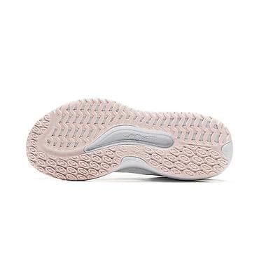 Личные вещи: Кроссовки Li-Ning Sport 🤍 ✨ Надевались всего 1 раз, состояние 10/10 — — 7