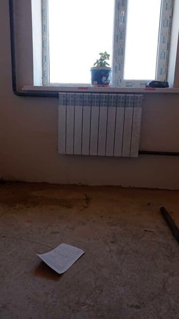 работа разнорабочий бишкек: Канализационные работы | Ремонт стояков, Ремонт трубы, Установка стояков Больше 6 лет опыта — 2