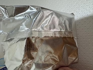 смеси детские: Продаю Nutrilak Premium 1 — сухая адаптированная молочная смесь с — 3