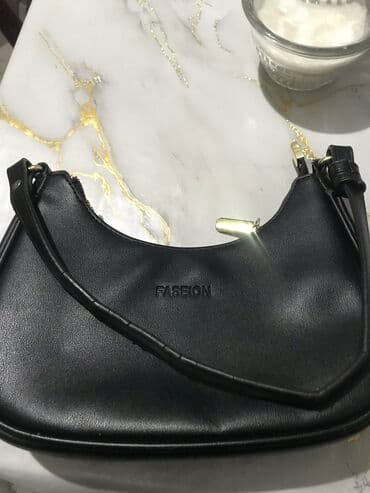 сумка клатч б у: Классические сумки — 2