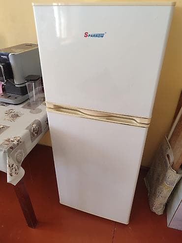 Состояние отличное цена 8000сом