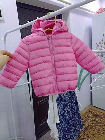 На 2года, Бангладеш