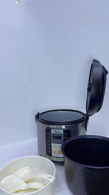 чашка для блендера купить: Блендер, миксер, Жаңы, Өзү алып кетүү — 5