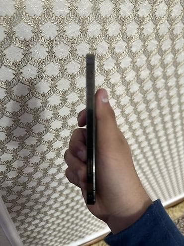 redmi note 10 5 g: IPhone 12 Pro, Б/у, 128 ГБ, Space Gray, Защитное стекло, Чехол, 85 % — 8