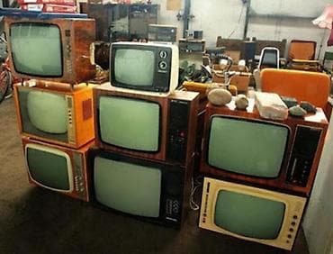 Скупка и переработка: Выкупим Утилизируем компьютерной и радиоэлектронной техники с — 2