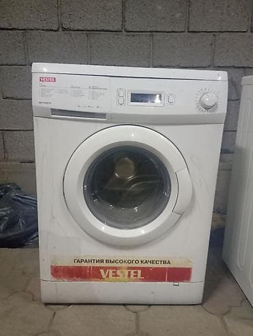 technics rs: Продаю стиралку Самсунг в отличном состоянии прошу 15000 — 4