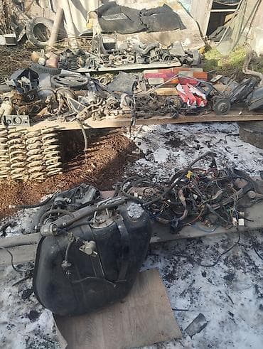 диски на газ 24: Автозапчасти: разборка и комплектующие для классических заднеприводных — 8