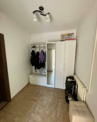 продаю дом рабочий гарадок: Дом, 120 м², 3 комнаты, Агентство недвижимости, Косметический ремонт — 10