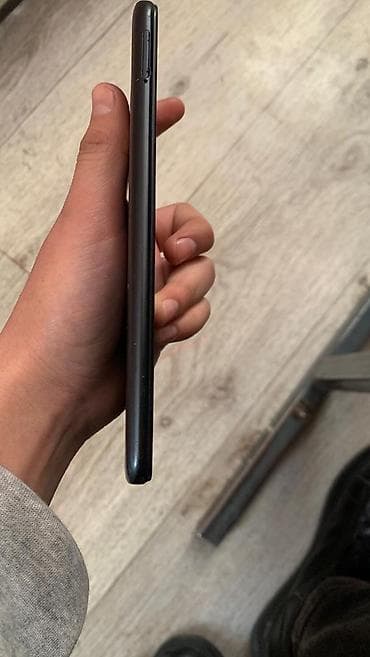 айфон 6 чехлы: Redmi, Redmi 10A, Новый, 32 ГБ, цвет - Черный, 1 SIM — 4