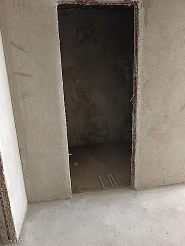 кв псо: Строится, 108 серия, 1 комната, 50 м² — 6