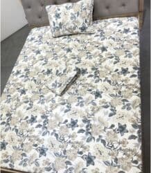 туркменский текстиль кретон отзывы: Постельное бельё 100% хлопок, постельное бельё, комплект постельного — 69