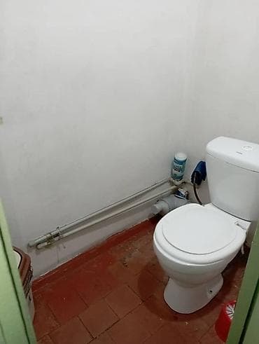 квартиры в аренлу: 1 комната — 6