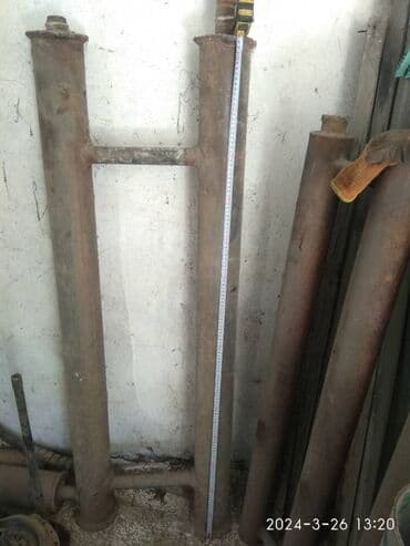 скупка аккумуляторов цена: Продаю батареи отопительные. Цена за штуку 1500 сом — 3