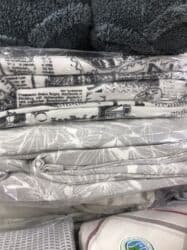 туркменский текстиль кретон отзывы: Постельное бельё 100% хлопок, фланель, бязь, постельное — 77