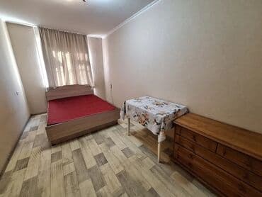 сдаётся квартиру: 3 комнаты, Агентство недвижимости, Без подселения, С мебелью полностью — 5