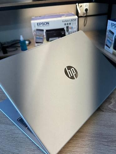 hp p: Офисный, Новый, AMD Ryzen 5, В рассрочку — 5