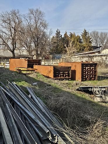 утюг с парогенератором лаура стар: Представляем секции чугунных отопительных радиаторов, предназначенные — 2