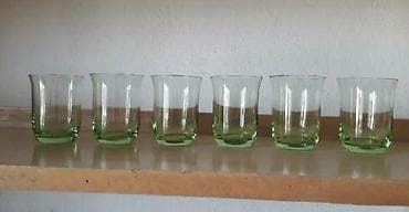 себе: Некоторые вещи б/у, некоторые совсем новые, неиспользованные 1) формы — 6