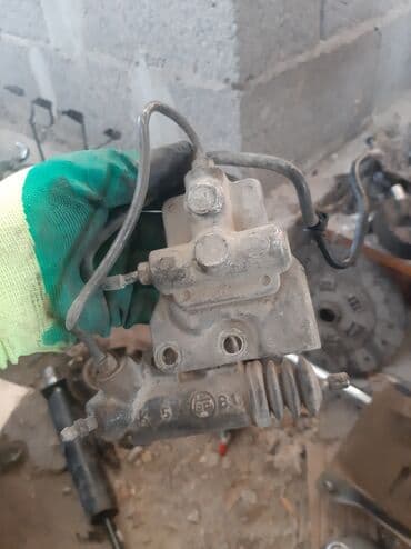 обо метан: ЦЕНА ЗА ВСЕ ЗАПЧАСТИ 5000 СОМ ТАЙОТА АВЕНСИС ВЕРСО И ПРЕВИЯ ДИЗЕЛЬ — 7