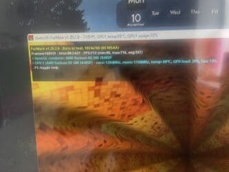 e5: Компьютер, ядер - 10, ОЗУ 32 ГБ, Для работы, учебы, Б/у, Intel Xeon, AMD Radeon RX 580, HDD + SSD — 7