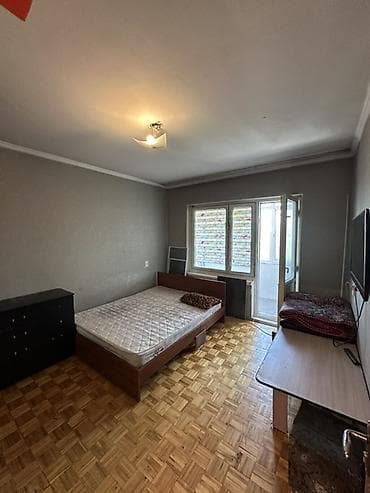 Продажа квартир: 2 комнаты, 48 м², 105 серия, 5 этаж, Косметический ремонт — 7